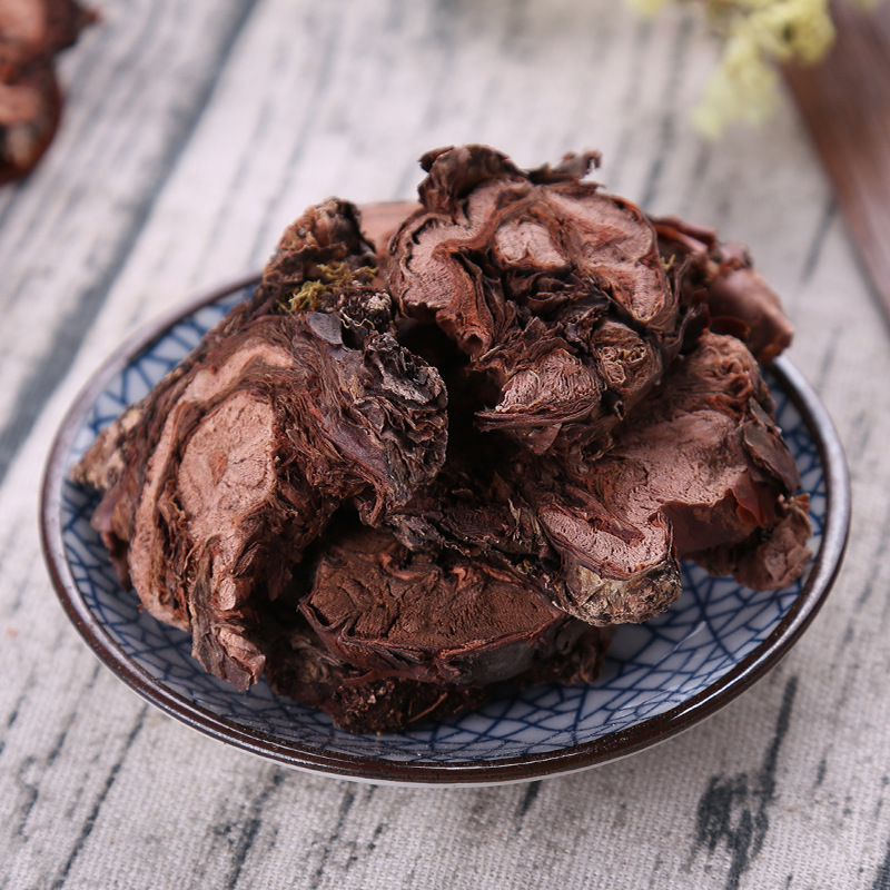 无硫新货 红景天 中药材 片个均有销售 红景天 支持药检 代磨粉