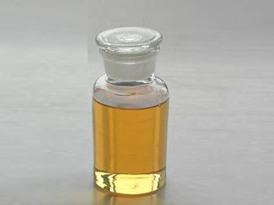 我公司大量生产以及供应 稠油降粘剂 降粘率极高18654636732