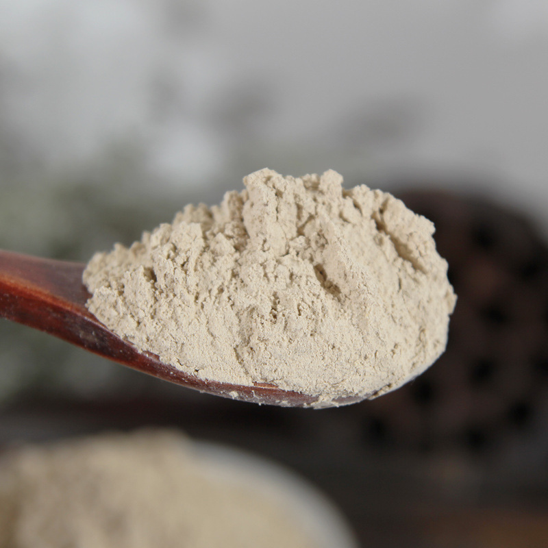 批发 白术粉 白术片 专营各种规格粉剂 质优价廉