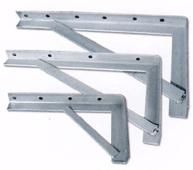 直线杆横担-直线杆横担厂家,品牌,图片,热帖-阿里巴巴