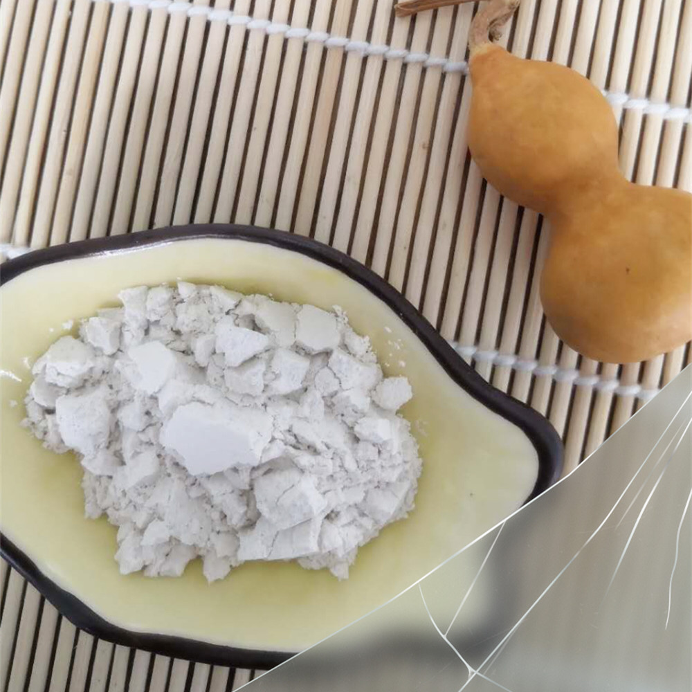 霞石粉 生产炼铝原料霞石粉 耐磨陶瓷用霞石粉 涂料油漆用霞石粉