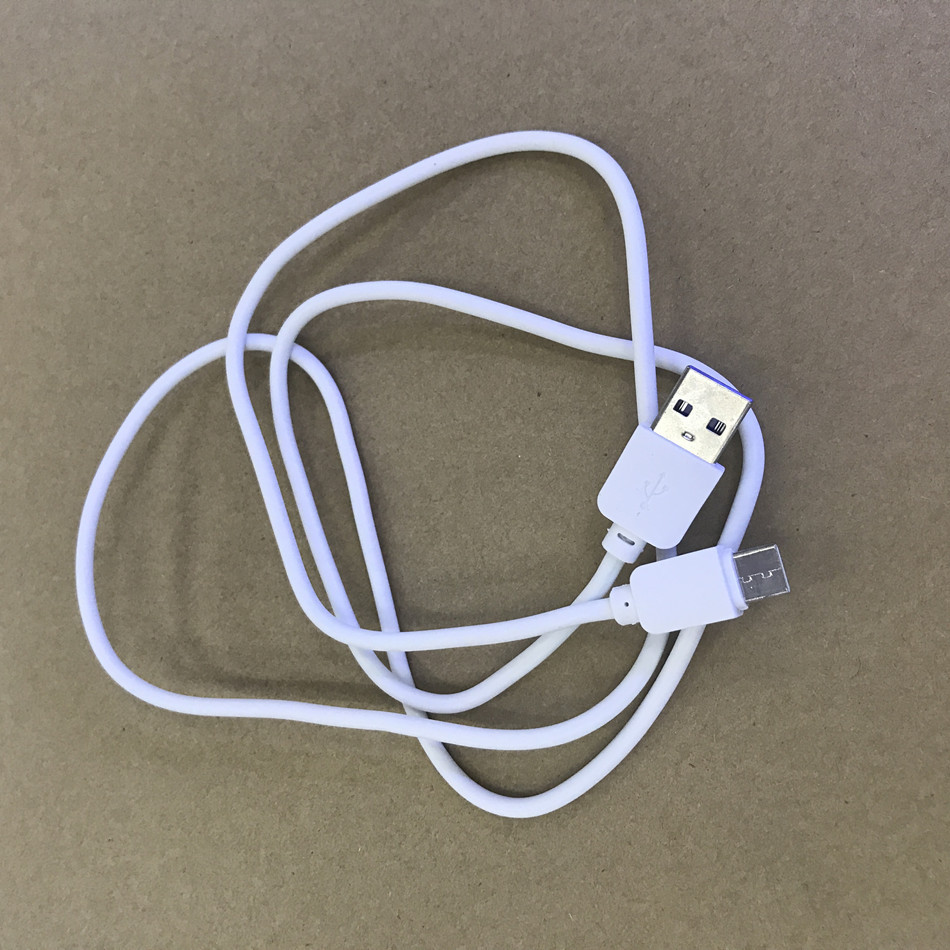 type-c数据线usb3.