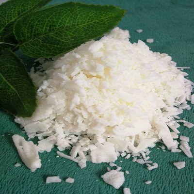 大豆蜡 植物大豆蜡 灌杯蜡 diy蜡烛无烟原料 片状 厂家直销