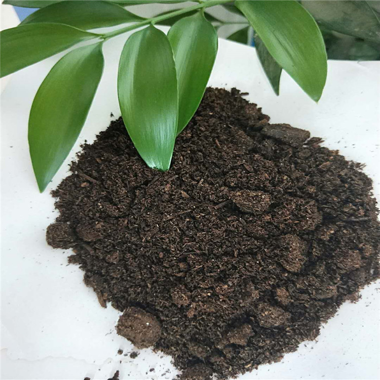 园林栽培土(培养土,营养土)育苗基质营养土