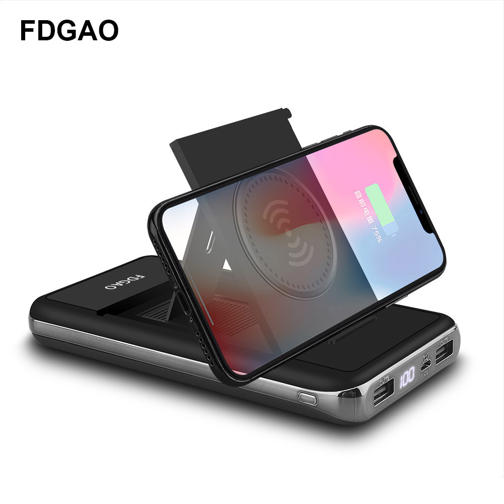 ֻƶԴ_ֻƶԴ_ΪƶԴСƶԴ