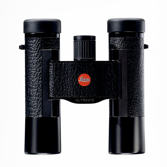 徕卡望远镜leica ultravid 10x25br双筒望远镜上海实体店现货