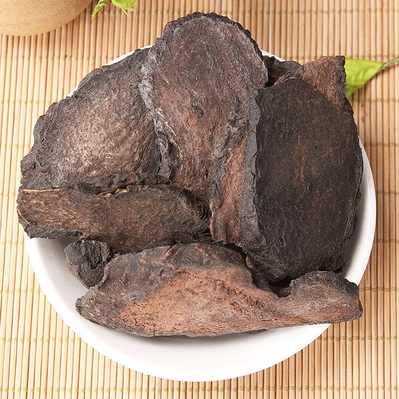 新疆肉苁蓉切片泡酒料肉苁蓉硬质软质大云批发规格齐全大芸