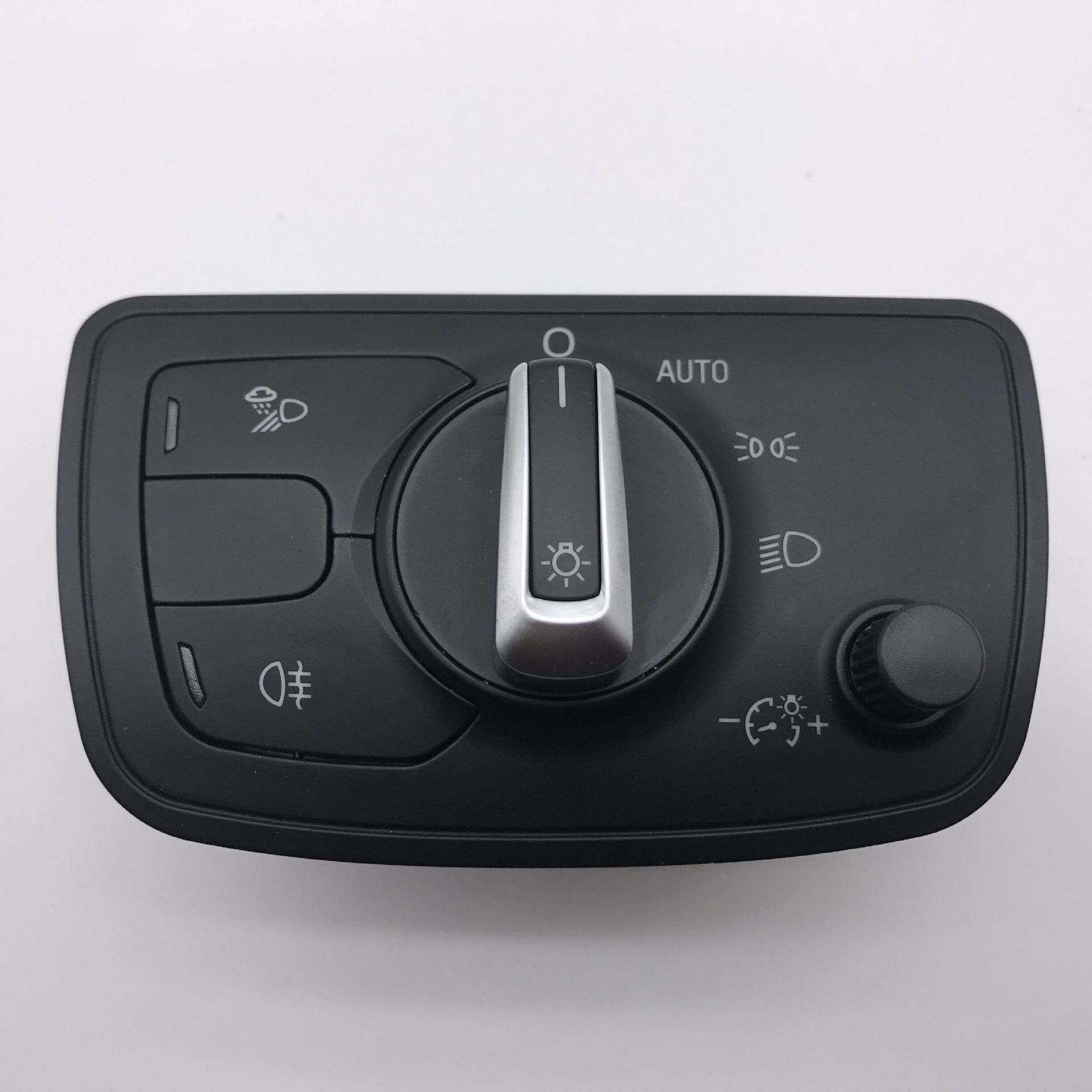 适用大灯开关奥迪a6lc7 13款大灯开关 汽车开关4gd 941 531 e