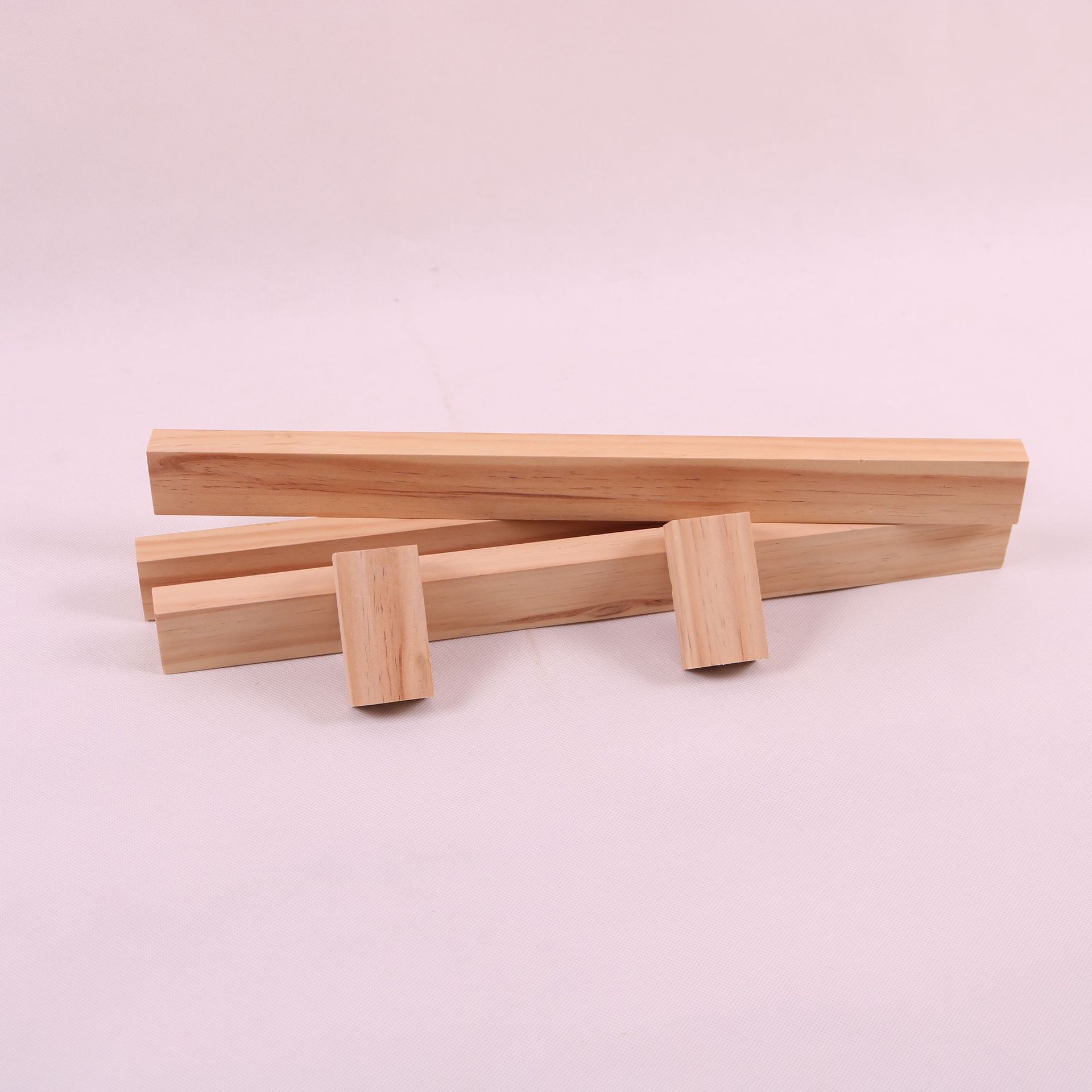 材料龙骨架吊顶_手工模型 龙骨架吊顶 木方 木线条