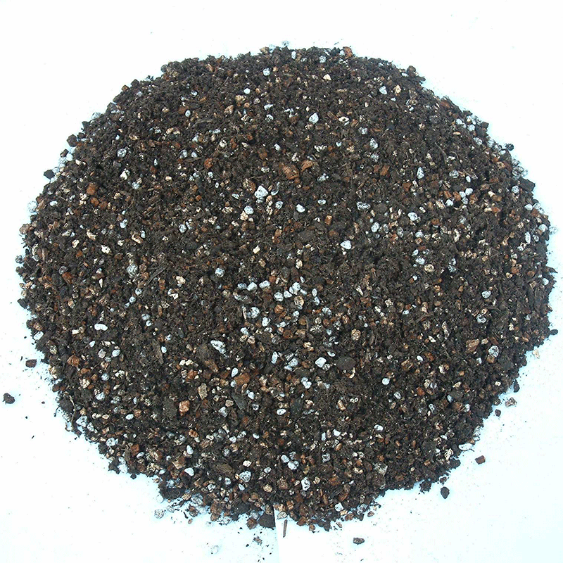 厂家直销 育苗基质营养土 有机蔬菜栽培基质