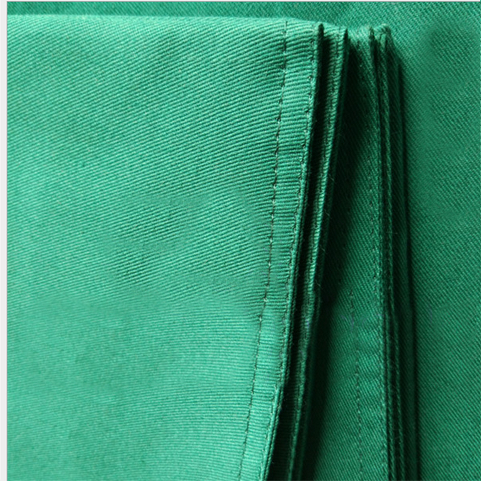 医用单双层包布中单 纯棉手术巾手术室包布医院美容院洞巾器械包