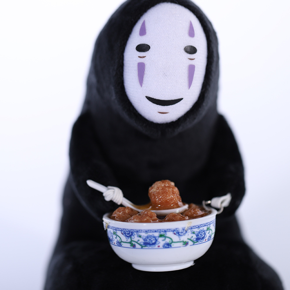 毛绒公仔,玩偶,娃娃-厂家设计定制萌系招财猫企业吉祥物欢迎来图定制