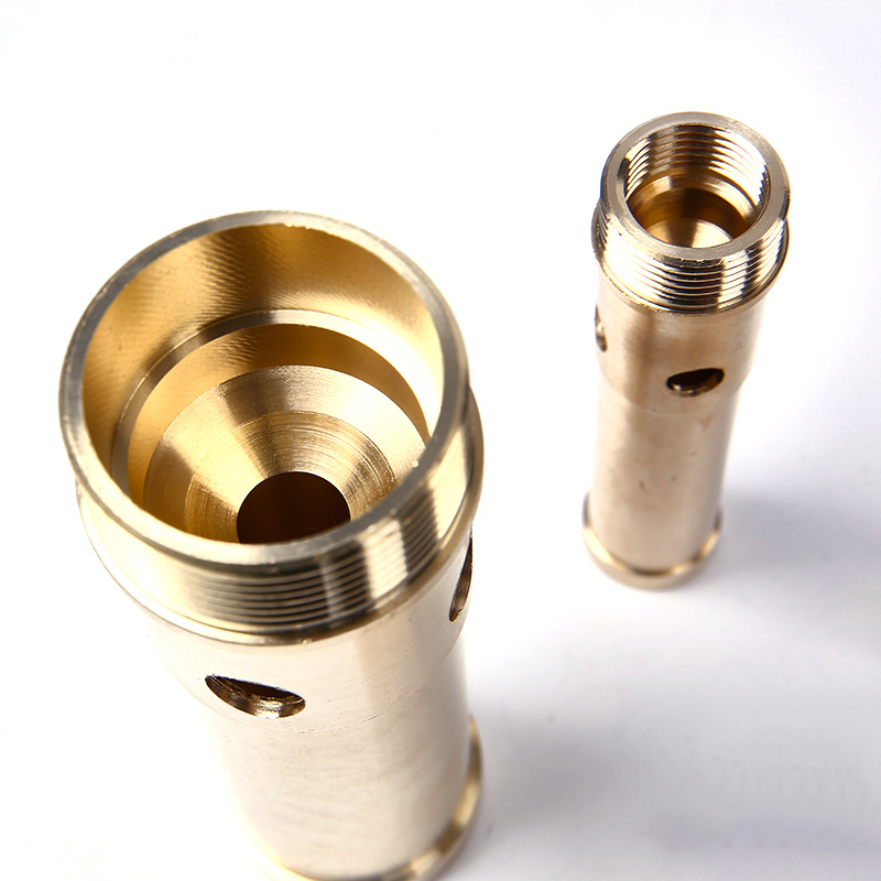 厂家直销全铜鼓泡 涌泉喷头 水池水景景观造景喷泉设备批发