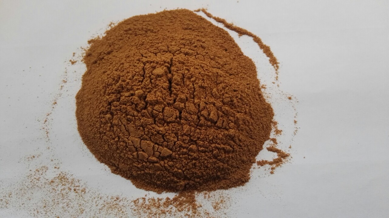 供应鱼饵诱食剂鱼饵原料—鱼溶浆粉(腥臭味)