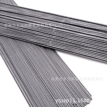 进口65锰弹簧钢丝直条 65MN SK85 SK5碳素钢线硬直条 调直圆棒