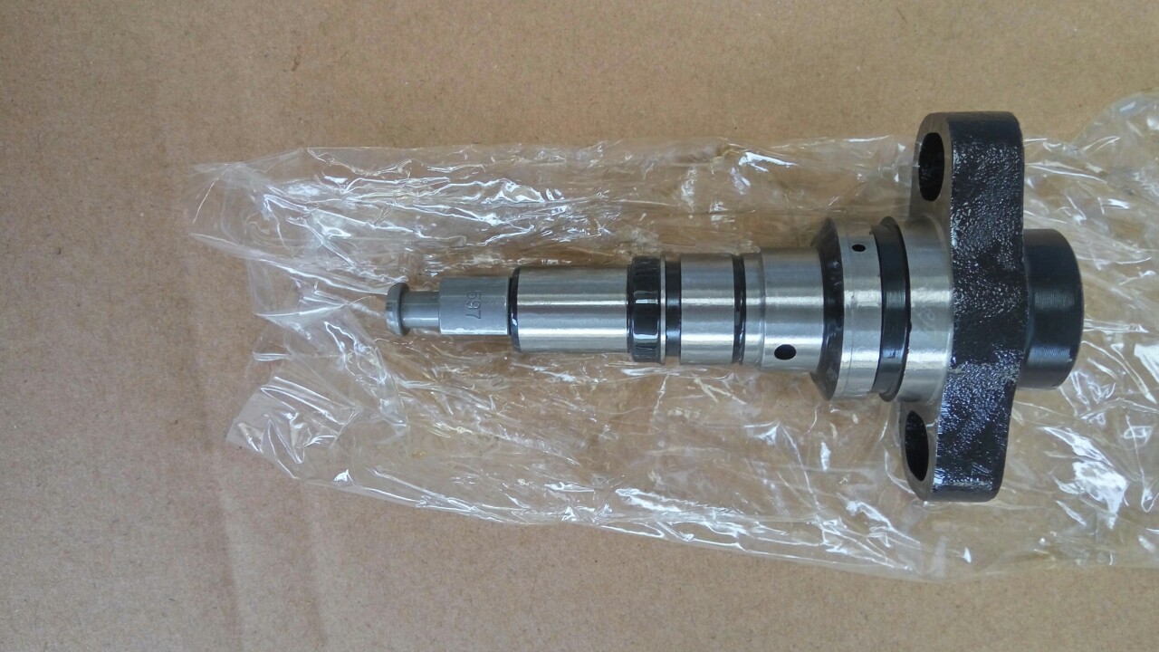 ps7100系列柱塞偶件 柱塞597 柱塞偶件批发