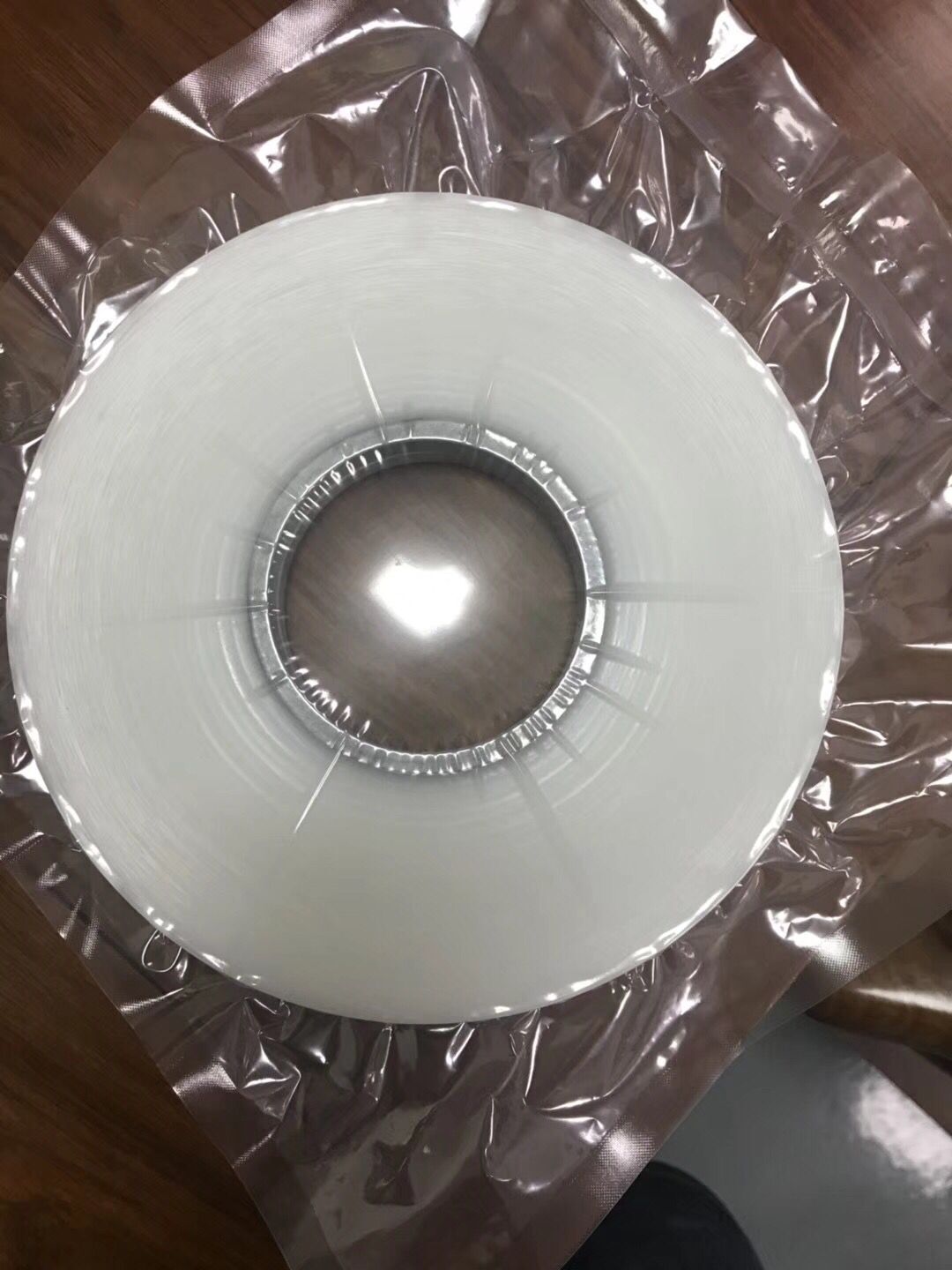 极耳胶 软包锂电池极耳胶白胶 凸版极耳胶