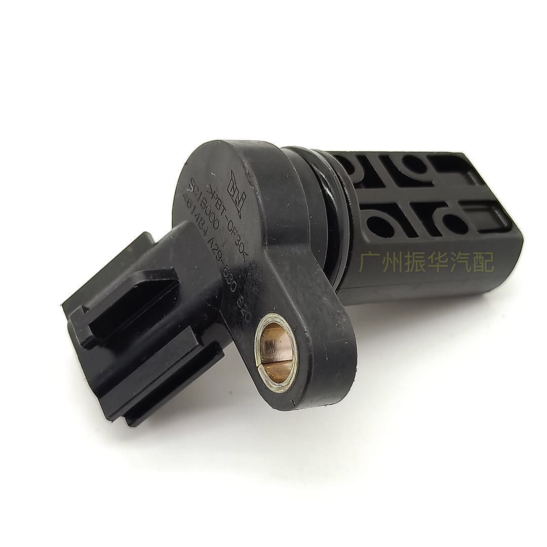 日产尼桑天籁2.3 3.5 凸轮轴位置传感器23731-al61a 23731-al616