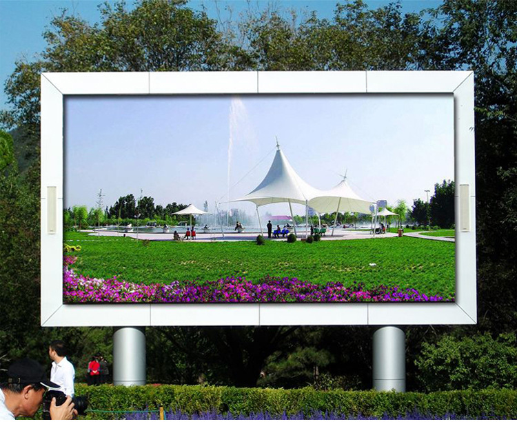 led显示屏室外p3.91,p4.81舞台全彩led租赁屏背景屏厂家定制