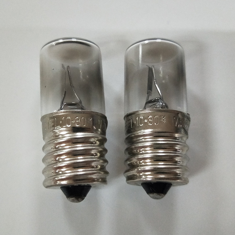 称启辉器)产品产地:日本产品包装:25只/盒产品寿命:18000(h)适用灯管