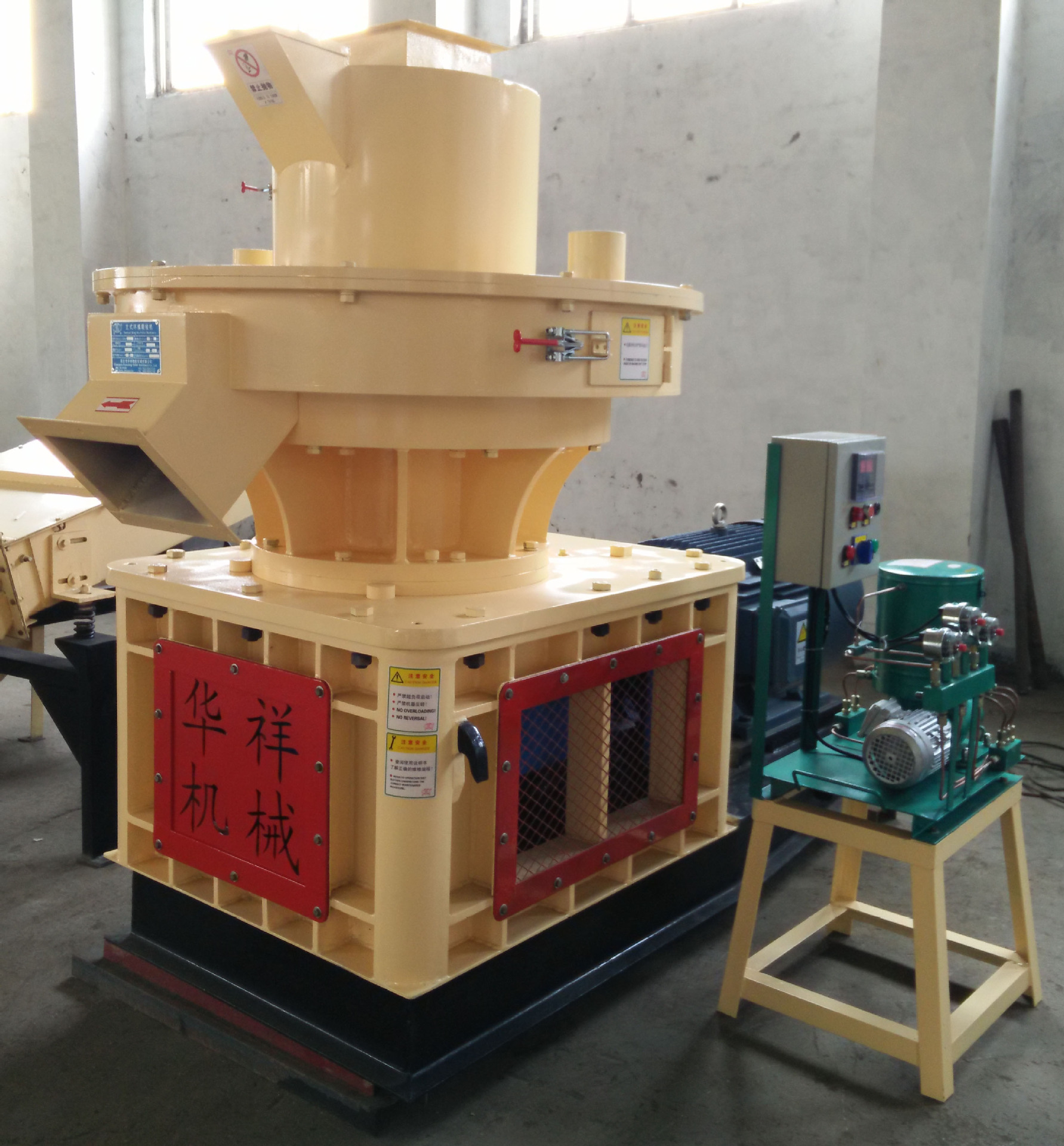 木屑颗粒机,秸秆颗粒机,生物质颗粒机,锯末颗粒机,燃料颗粒机