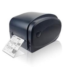 弘光HG3120打印机条码机条码打印机不干胶打印机条形码打印机