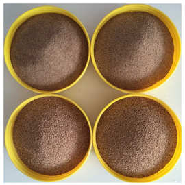 现货批发洗面奶核桃壳磨砂颗粒 大小目数齐全磨砂膏用核桃粒子