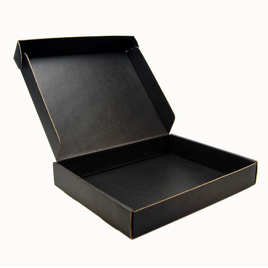 产品介绍 名称: 黑色飞机盒 品牌: 唯奥印品  货号: zx088 89  颜色