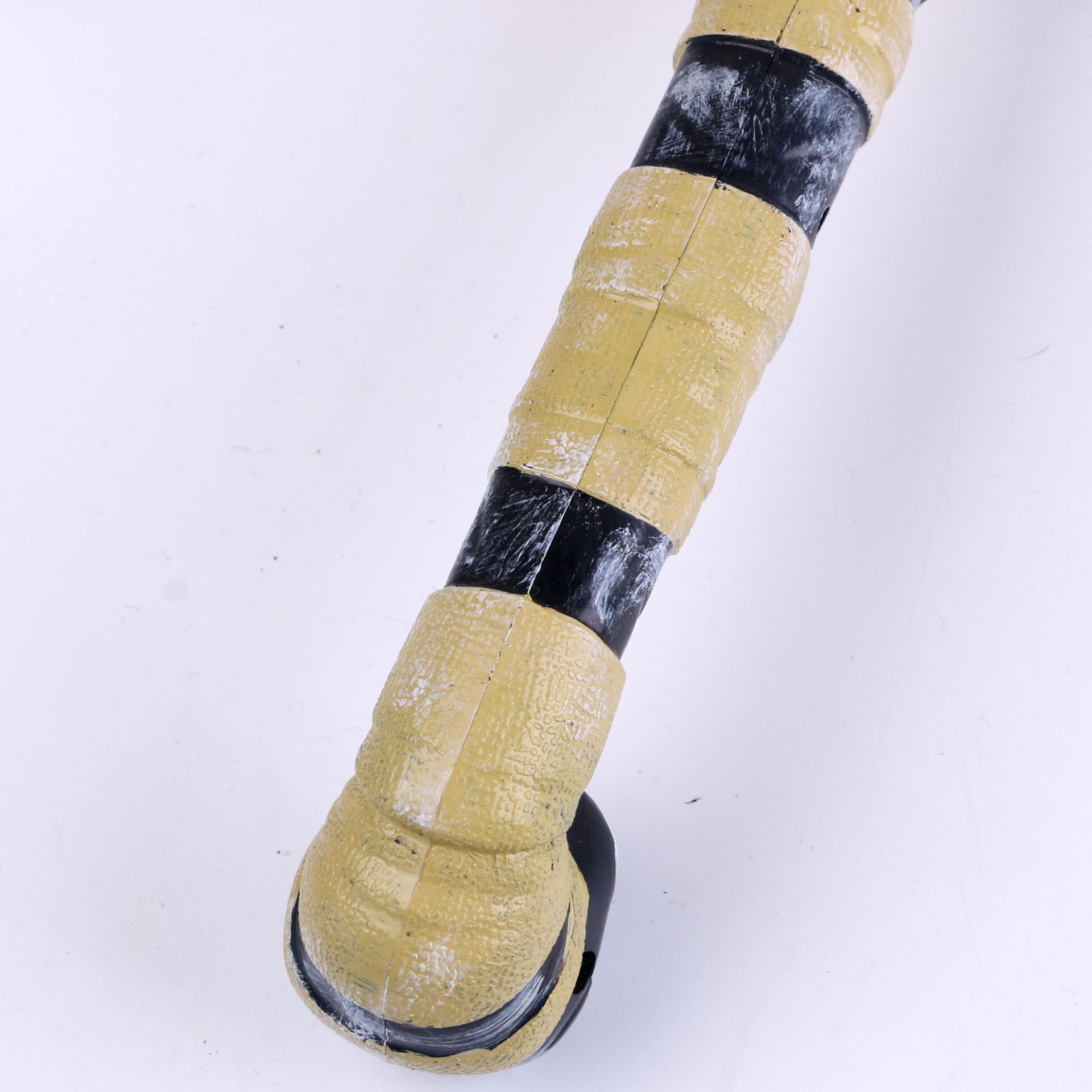 万圣节鬼勺 鬼节勺万圣节手拿鬼勺万圣节装饰道具气氛布置