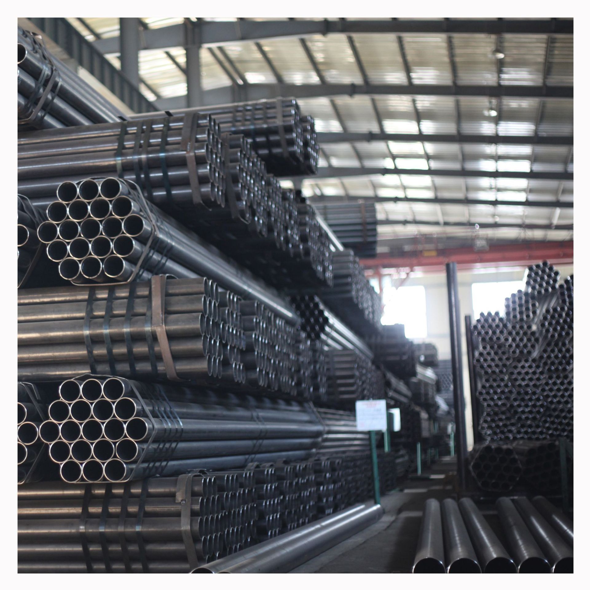 厂家销售汽车传动轴管480qz/700qz多种材质汽车制造用-阿里巴巴