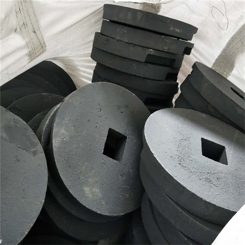 现货供应热镀锌电力金具zc-1 fzc-15y 重锤片