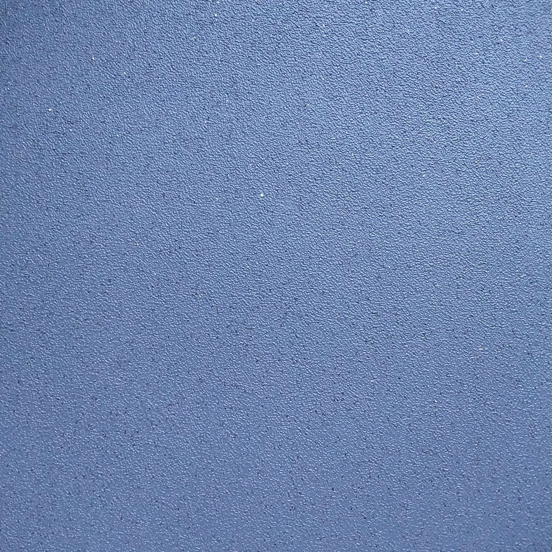 厂家直销 金刚砂pvc地板卷材 电影院专用地胶 地铁公交耐磨阻燃