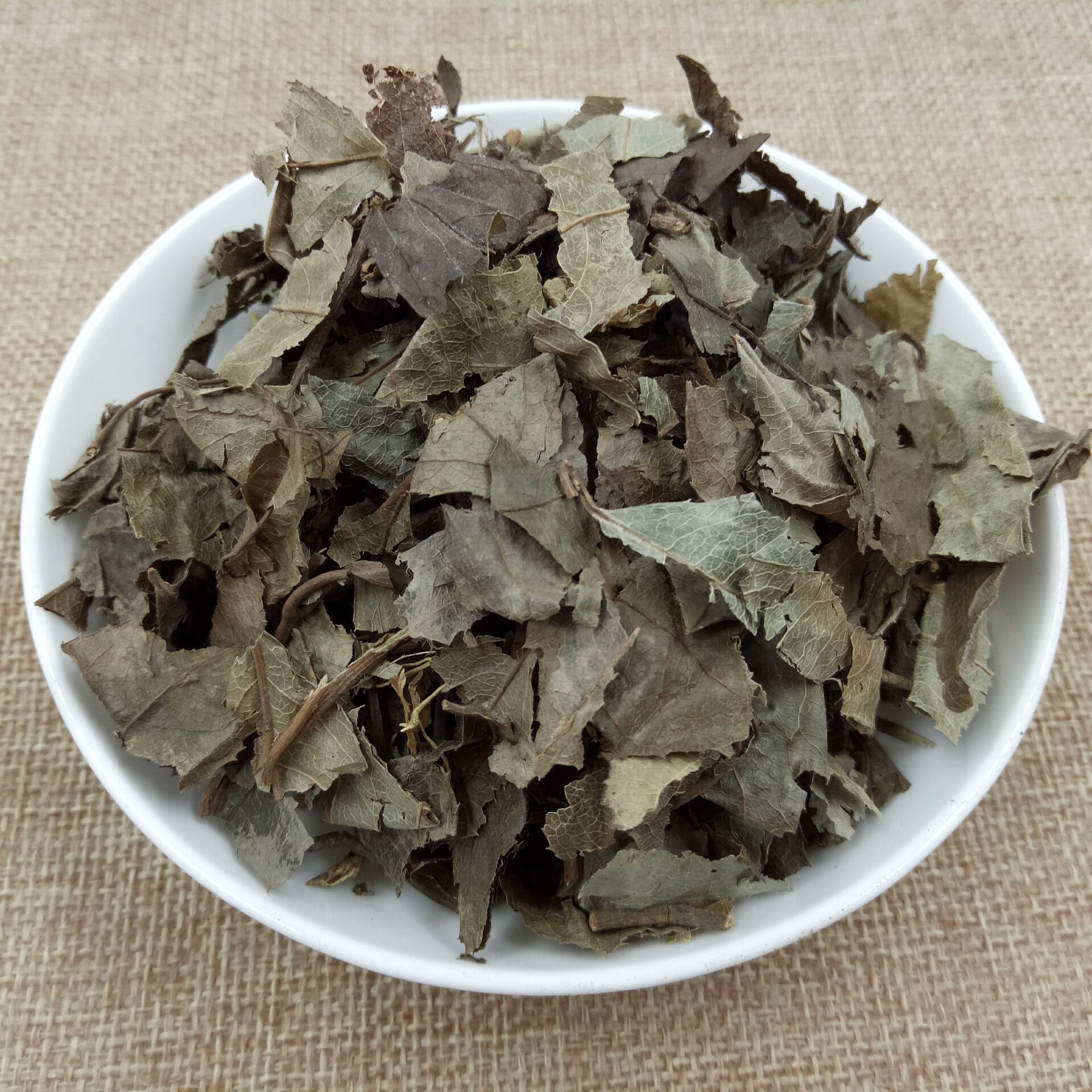 批发中药材 矮地茶 无硫新货 地茶 紫金牛 平地木 老勿大不出林