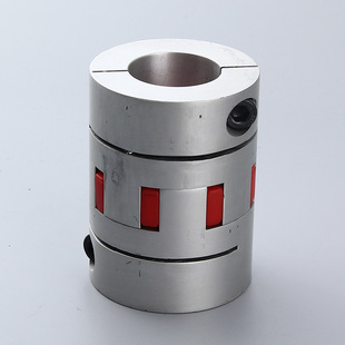 联轴器连接器连轴器
