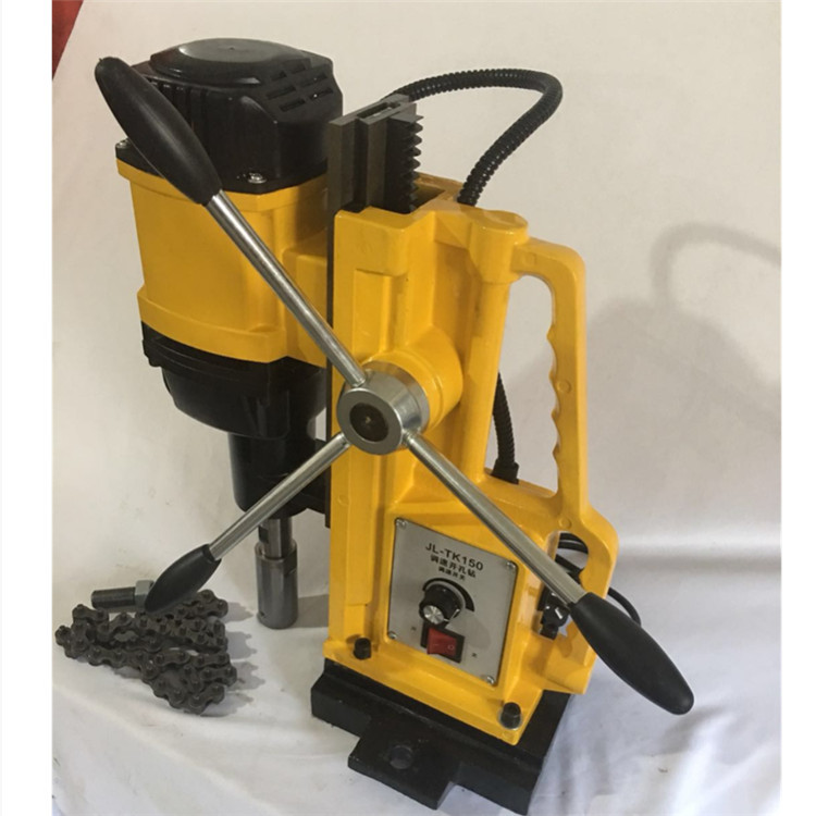 穿线器 管道_管道开孔器_管道堵漏器价格