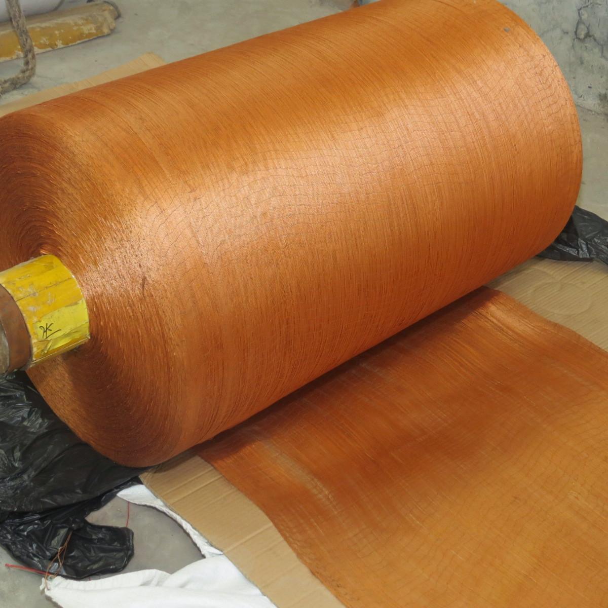 定制浸胶帘子布 涤纶帘子布轮胎用帘子布 轮胎船舶用帘子布批发