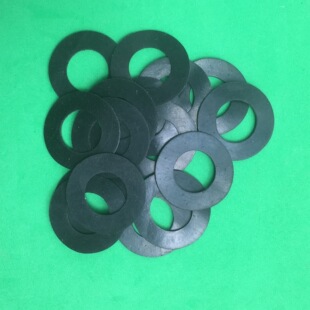 导电橡胶垫 碳黑导电胶垫