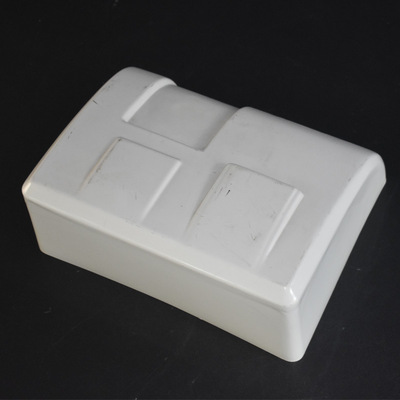 厂家定制厚吸塑产品,厚吸塑外壳,真空吸塑外壳,大型设备外壳