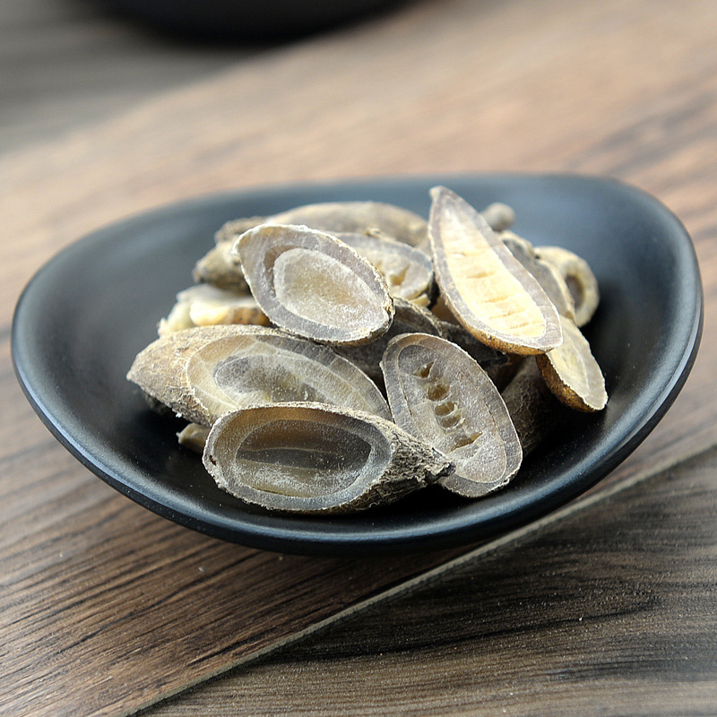 中药材批发 郁金 广郁 川郁金 温郁金 干净无硫大货供应量大从优