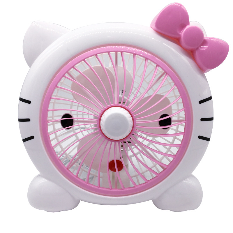 为什么小风扇充不进电_迷你风扇批发_小型电风扇批发