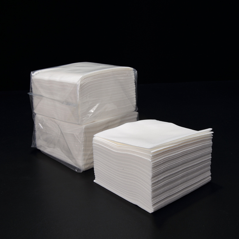 袋装密封货号bz1009加印logo可以加工定制是适用场所厨房纸品等级优等