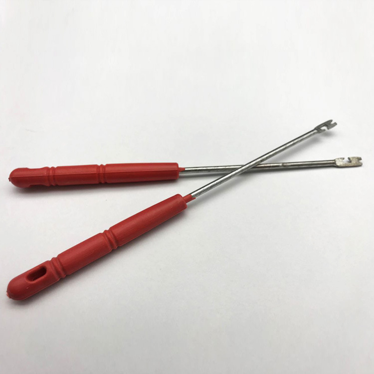 脱钩器取钩器摘钩器退钩器解钩器钓鱼配件渔具用品