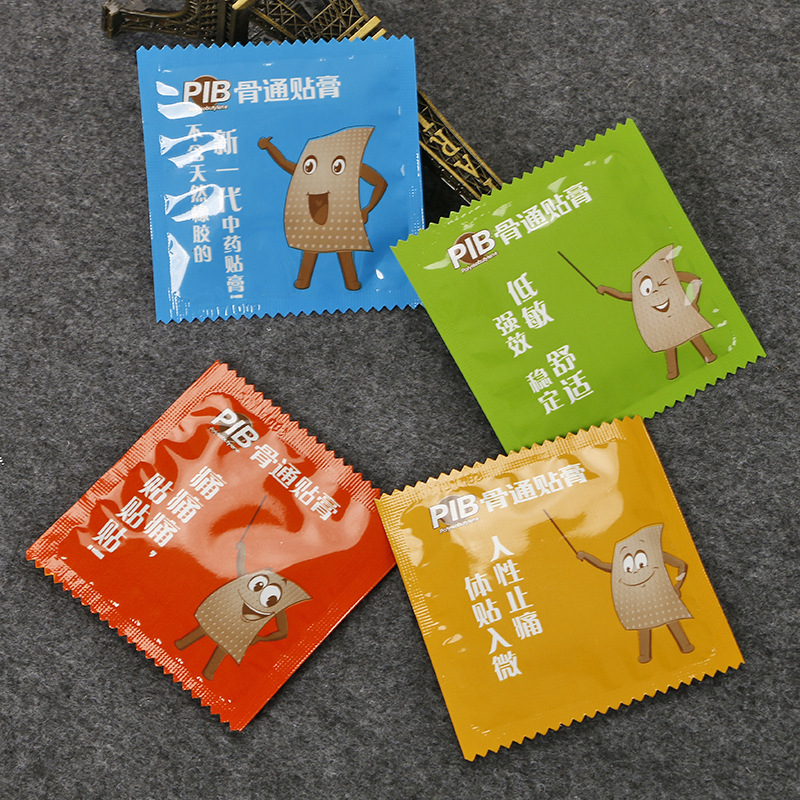 湿巾十年厂家餐厅创意套套60克水刺无纺布湿巾酒店随身方便湿纸巾