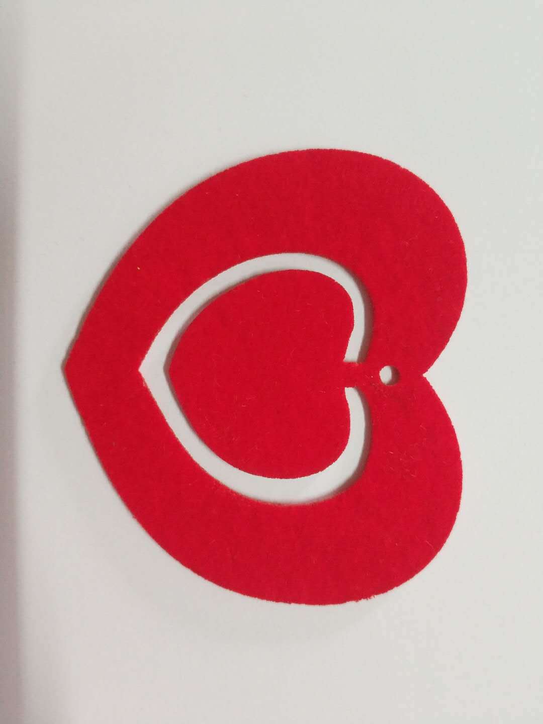 厂家直销静电植绒绒毛 植绒粉 尼龙涤纶腈纶粘胶供应特制衣架绒毛