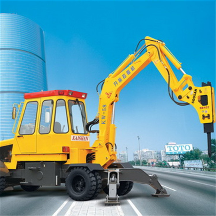 路面开凿机 柴油切割机 道路修建机路面割缝机道路修补马路切割机