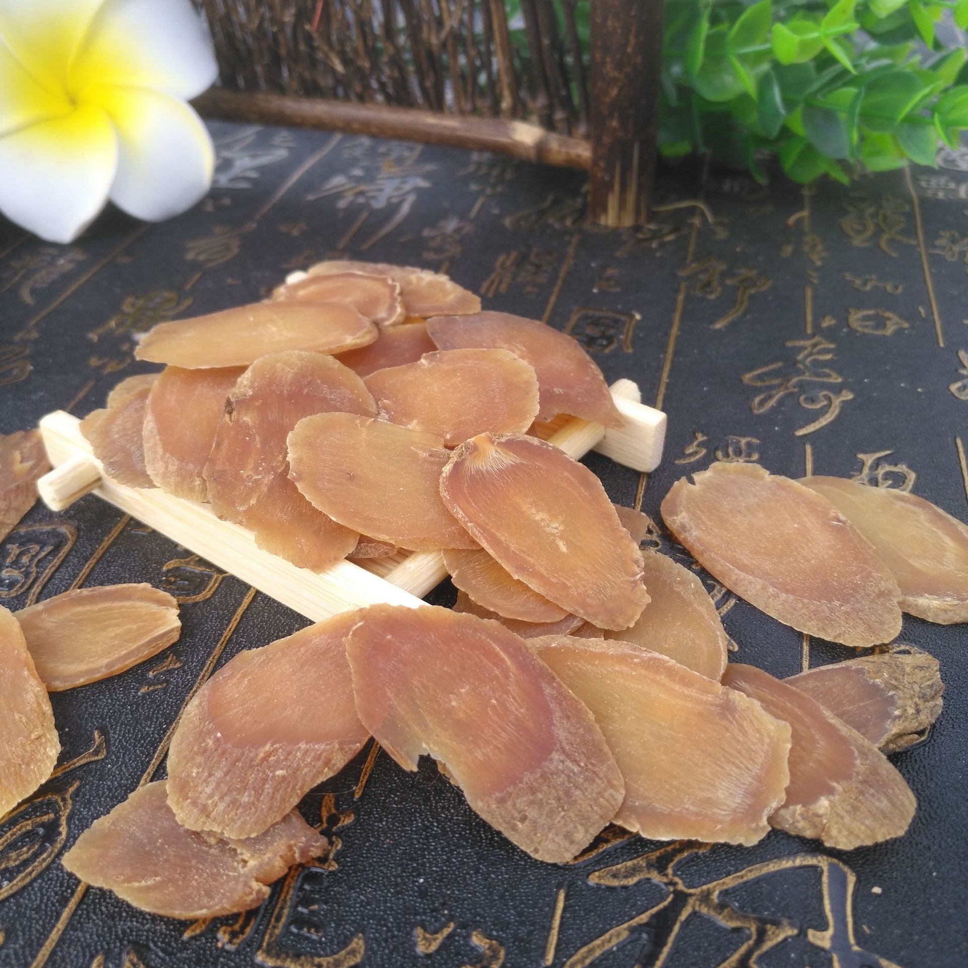 枳核 大货供应中药材新货橘核橘子籽散装500g批发橘核