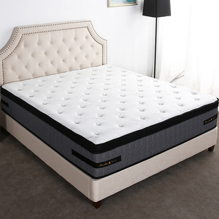 高级席梦思床图片_高级席梦思床图片大全 - 阿里巴巴海量精选高清图片