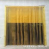 wholesale PVC The rubber curtain,Passage door curtain,Free Door Curtain,Low temperature resistant curtain