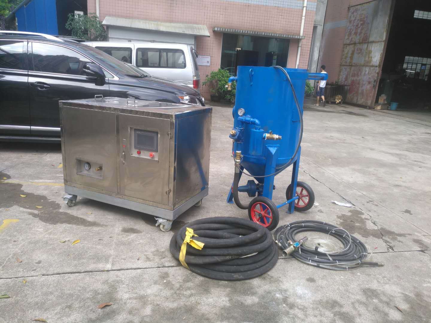 龙冬云的个人主页-阿里巴巴1688.com