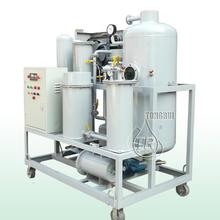 通瑞ZJD-C-50齿轮油滤油机脱水除杂净化回收利用高粘度油滤油机